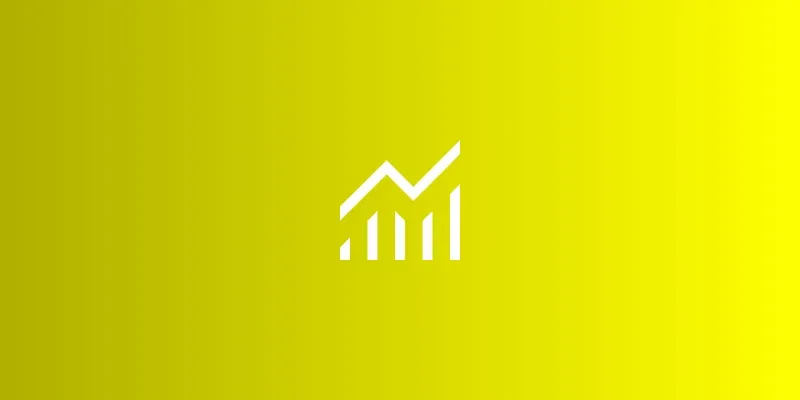 B2b Newsletter Conversion Matrix generated by undefined