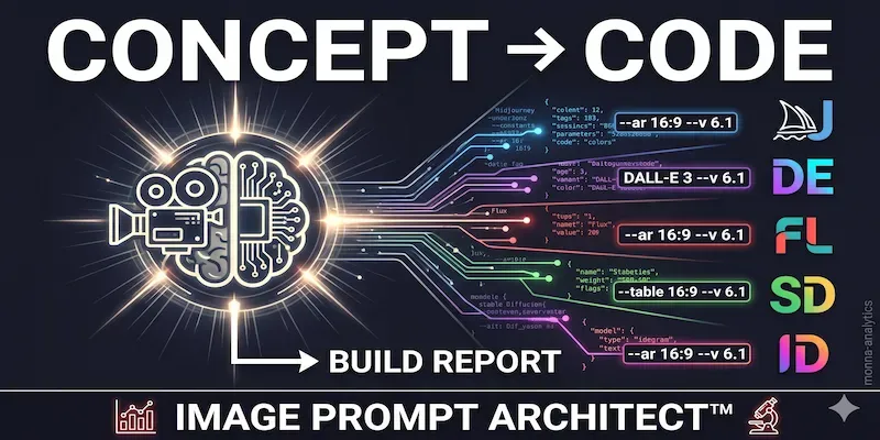 Image  Architect generated by undefined