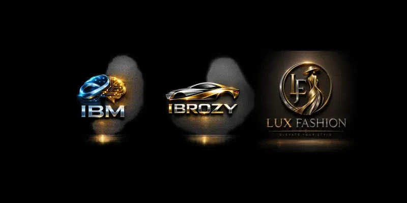 Logo Images For Brands generated by undefined