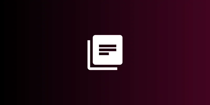 Virtual Bookstore Library generated by undefined