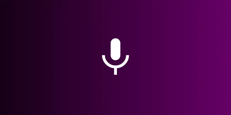 Speech Writer For Any Occasion Audience generated by undefined