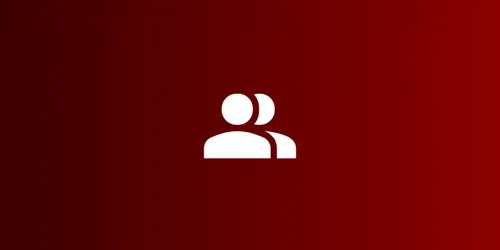Find Your Target Audience Marketing Packs generated by deepseek