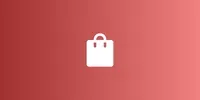 Etsy SEO Listing Optimizer Pro gpt prompt mini thumbnail