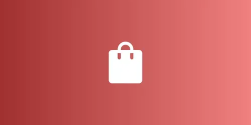 Etsy SEO Listing Optimizer Pro generated by gpt