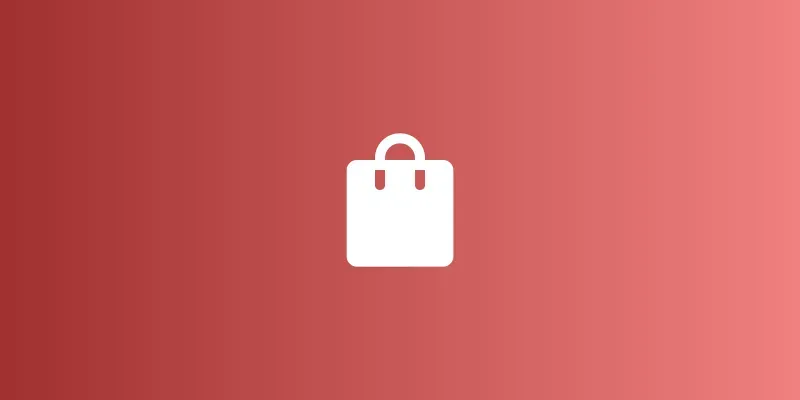 Etsy SEO Listing Optimizer Pro generated by undefined