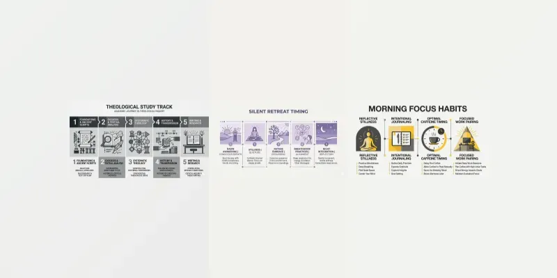 Productivity Worship Planning Assets generated by undefined