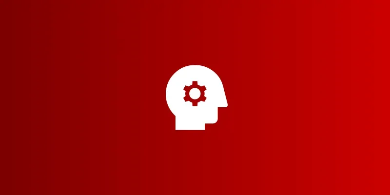 Adaptive Stem Lesson Generator generated by undefined