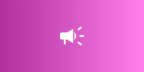 Etsy Ads Strategy Planner generated by gpt