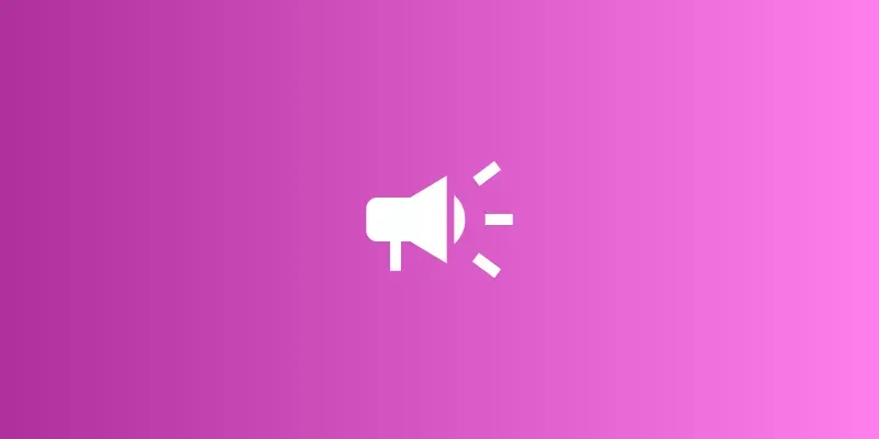 Etsy Ads Strategy Planner generated by undefined