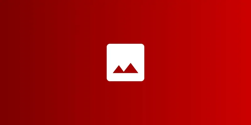 Land Purchase Agreement Generator generated by undefined