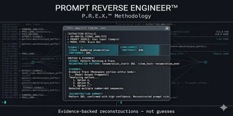  Reverse Engineer generated by undefined