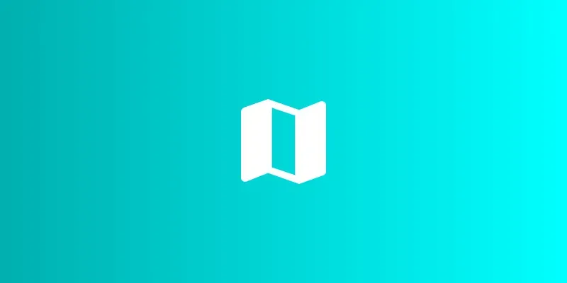 Smart Multi City Travel Planner generated by undefined