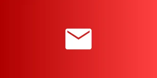 Agency Cold Email Sequence generated by gpt