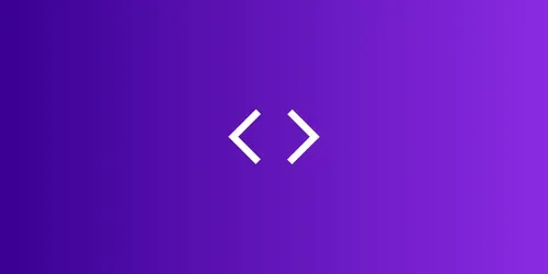 Migrate Javascript To Typescript generated by openclaw-skill
