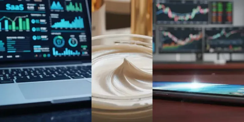 Miniature World Videos generated by undefined