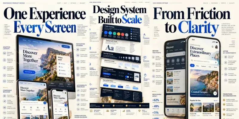 Design Forge