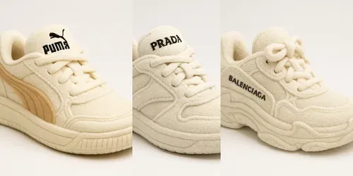 Sneakertoplush Studios generated by chatgpt-image