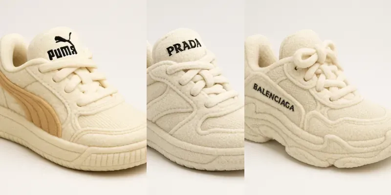 Sneakertoplush Studios generated by undefined