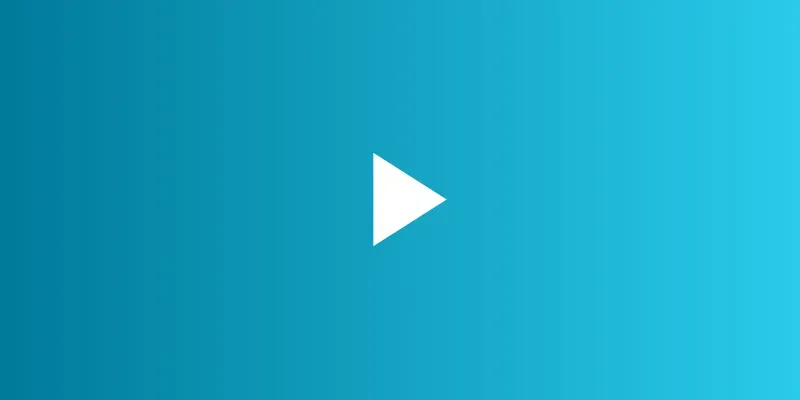 Viral YouTube Script Generator Pro generated by undefined