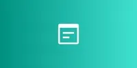 Geo Audit Search Visibility openclaw-skill skill mini thumbnail