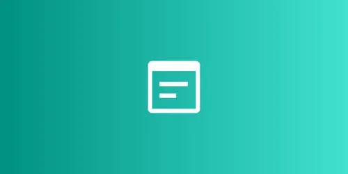 Geo Audit Search Visibility generated by openclaw-skill