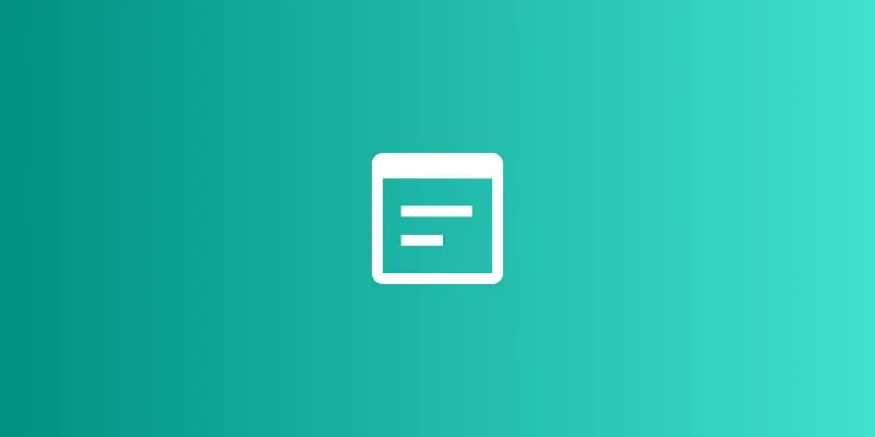Geo Audit Search Visibility generated by undefined