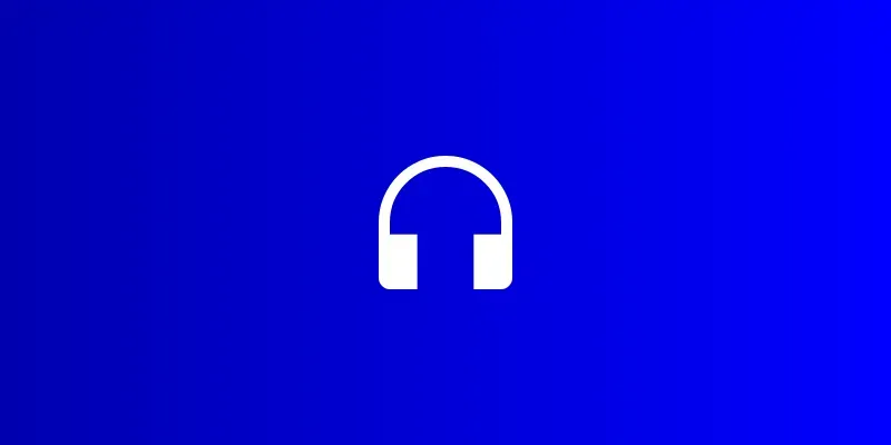 ASMR Web Game Generator generated by undefined