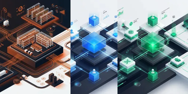 Pitch Visual Architects generated by undefined