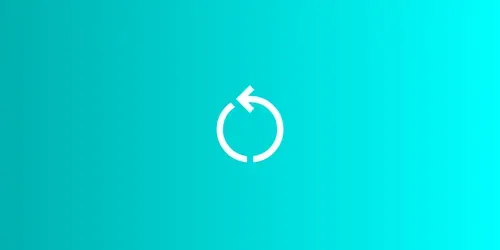Subscription Box Churn Preventer generated by claude-skill