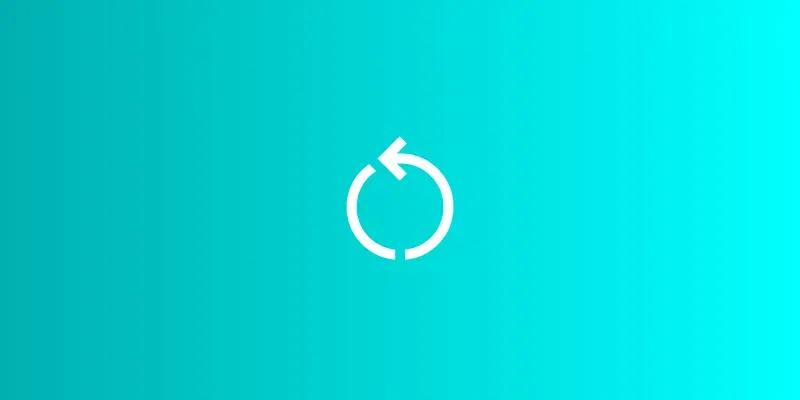 Subscription Box Churn Preventer