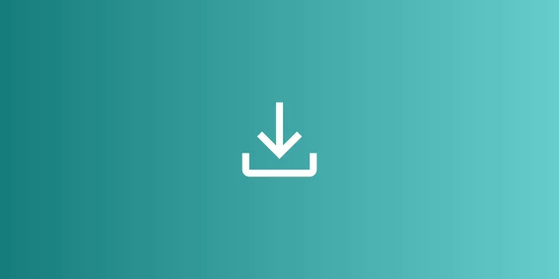 Lead Magnet Landing Page Copy Pro generated by undefined