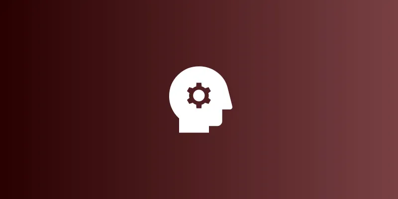 Adaptive Emotional Response Architect generated by undefined