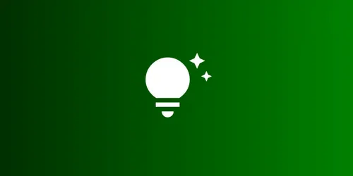Creative Thinking Lesson Planner generated by gpt