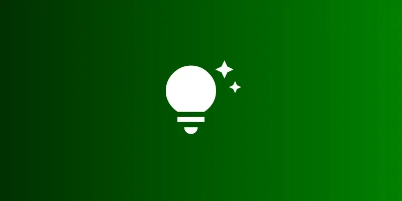 Creative Thinking Lesson Planner generated by undefined