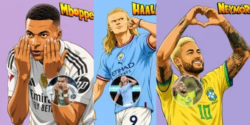 Dragon Ball Anime Portrait Generator generated by chatgpt-image