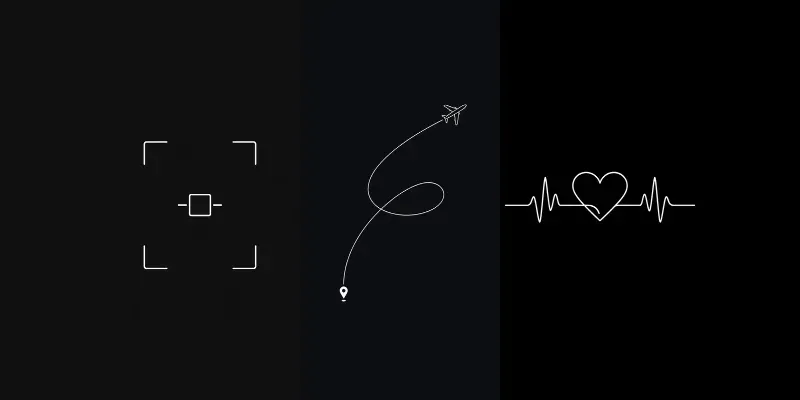 Premium Line Art Tshirt Designs generated by undefined