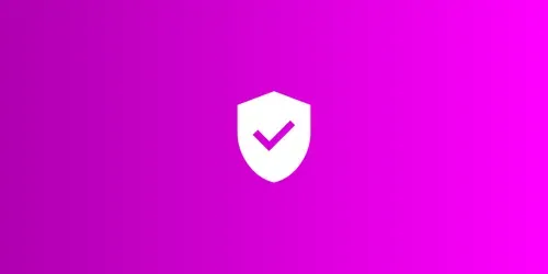 Troll Slayer Logical Witty Defense generated by gpt