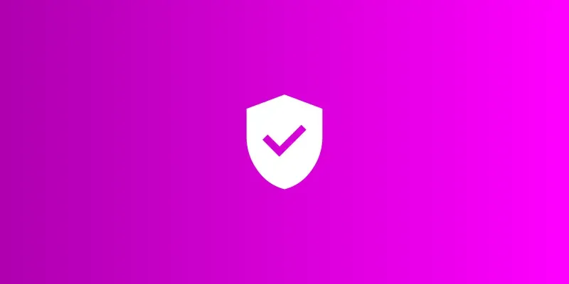 Troll Slayer Logical Witty Defense generated by undefined