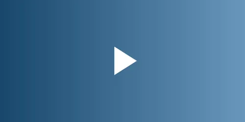 Viral YouTube Hook Script Writer generated by gemini