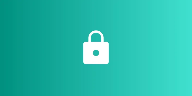 Devsecops Security Architect