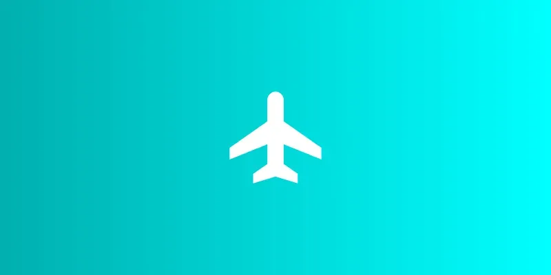 Website Builder For Travel Agencies generated by undefined
