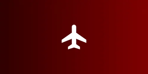 Drone Business Proposal Generator generated by gpt