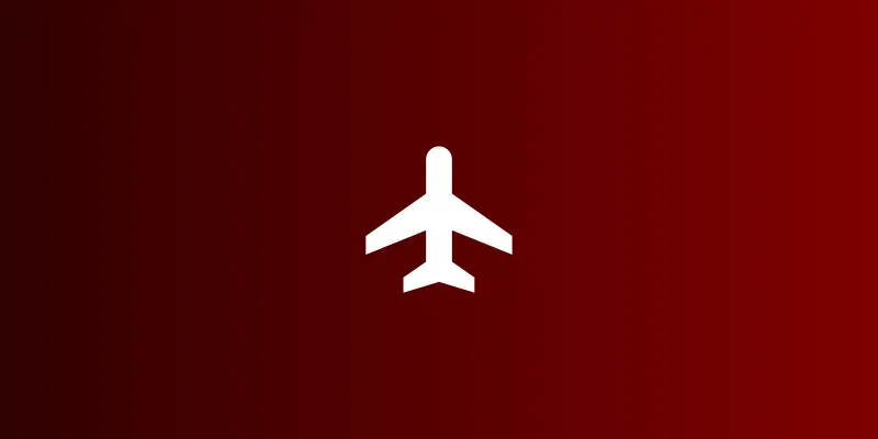 Drone Business Proposal Generator generated by undefined