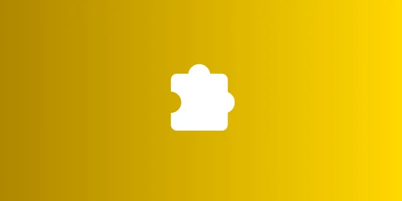 Wordpress Full Site Editing Fse Block generated by undefined