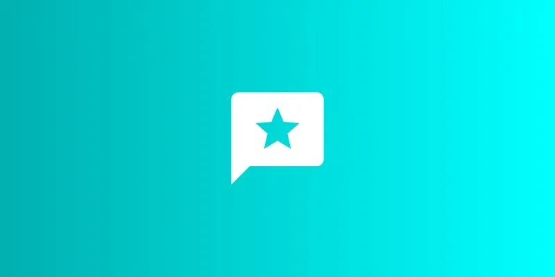 Testimonial Generator generated by undefined