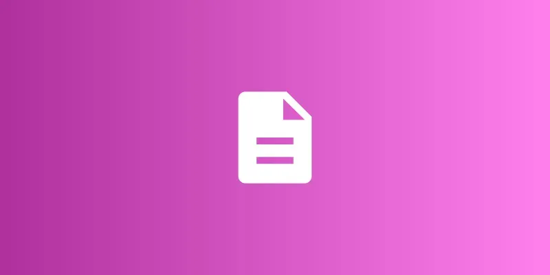 SEO Blog Article Writer generated by undefined