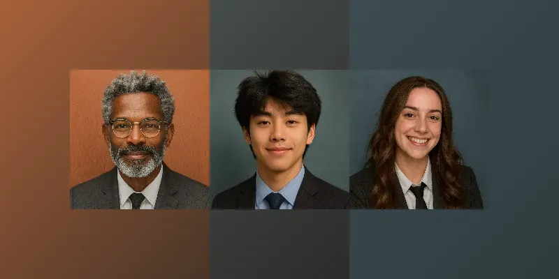 Professional Linkedin Photos From Selfies generated by undefined