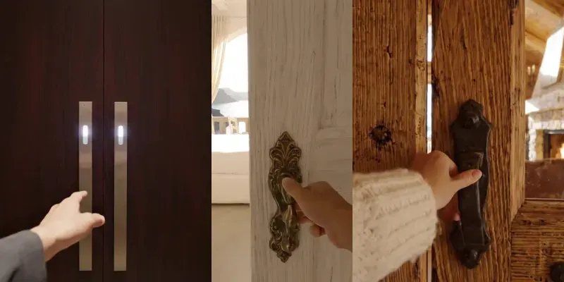 Pov Dream Room Reveal Videos generated by undefined