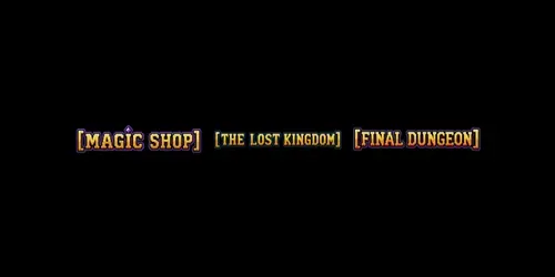 8bit RPG Text Generator generated by chatgpt-image