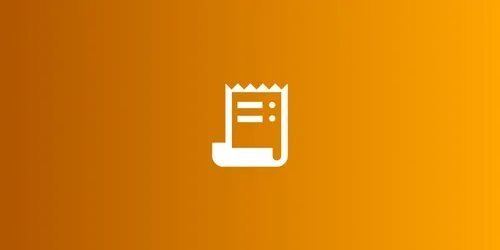 Return Refund Decision Maker generated by gpt